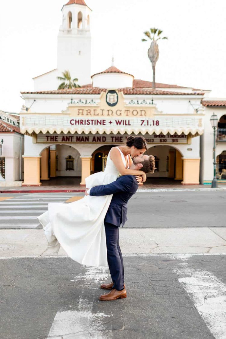 santa-barbara-courthouse-wedding-photographer-kaitie-brainerd