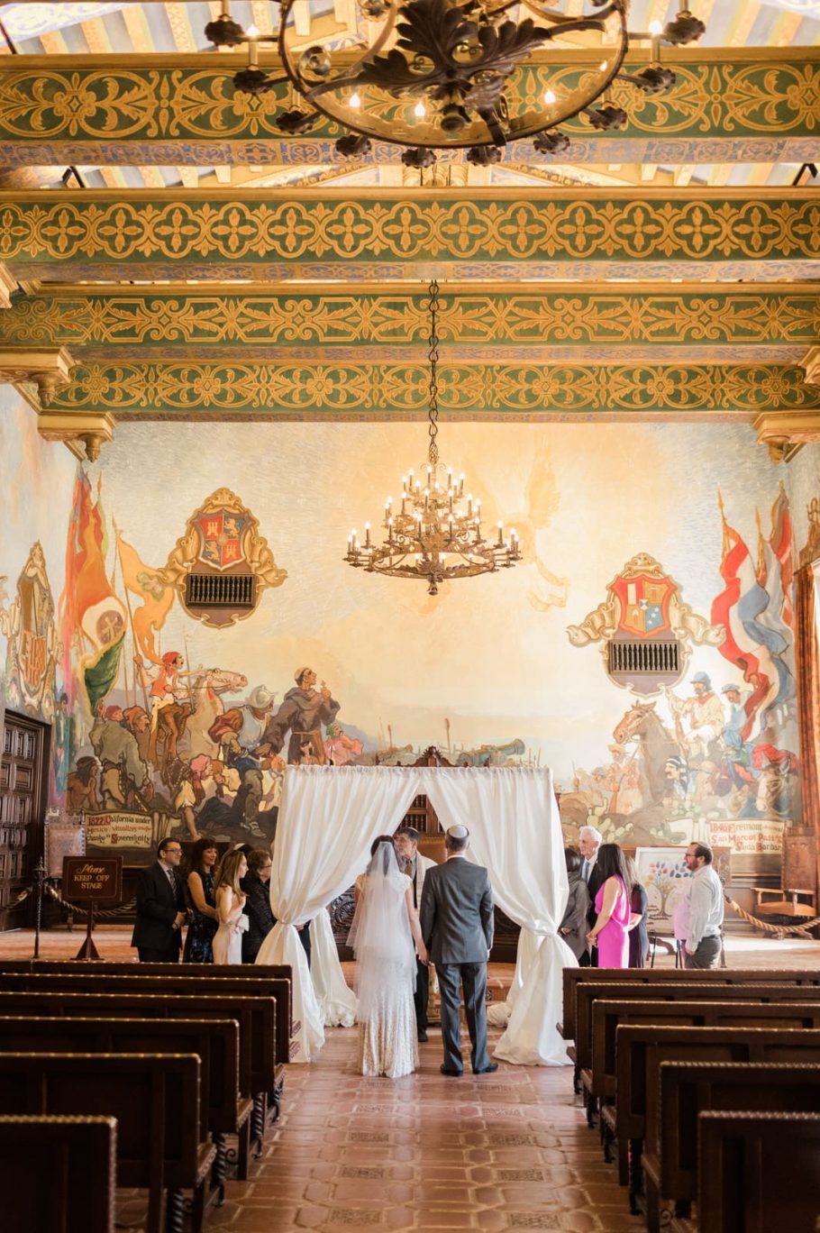 santa-barbara-courthouse-wedding-photographer-kaitie-brainerd