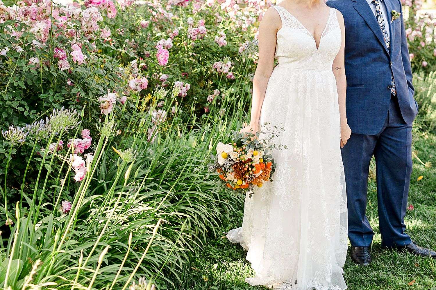 los angeles wedding photographer