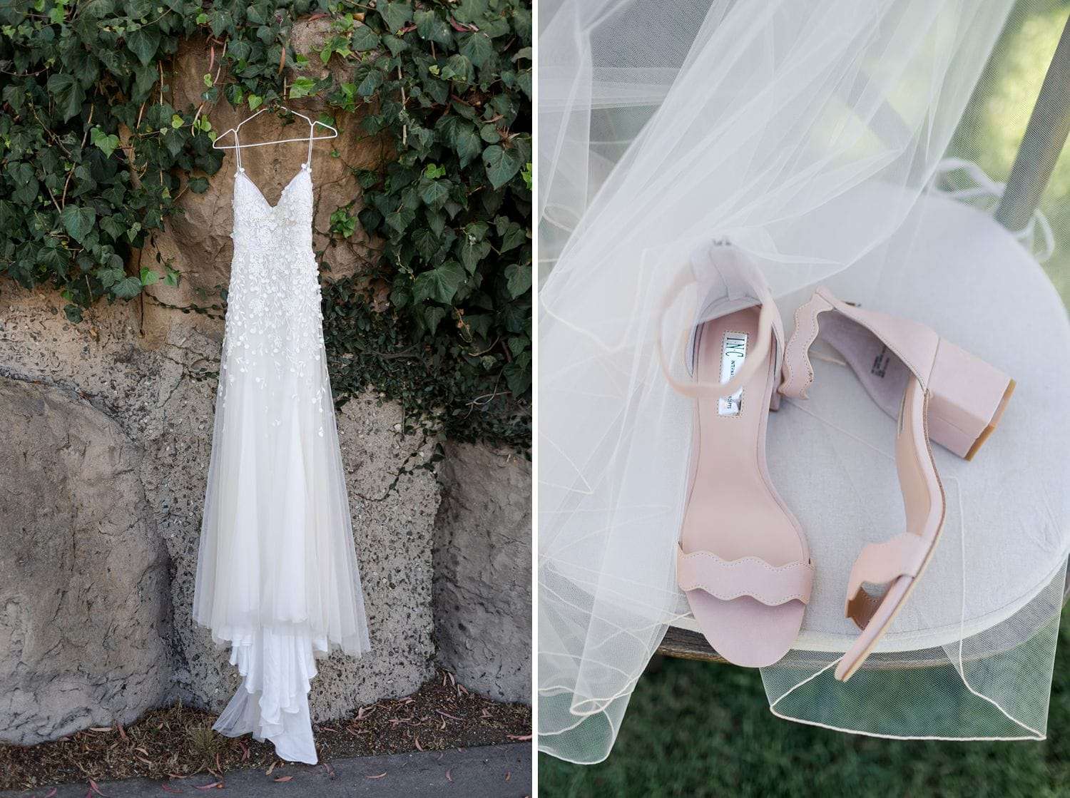 alexandra grecco wedding gown